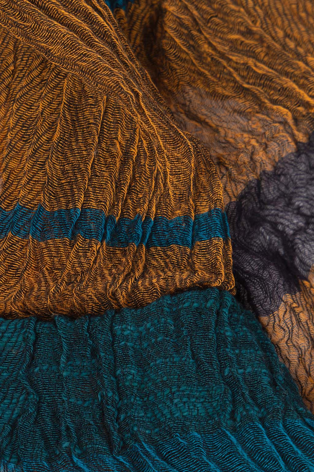 Tamaki Niime Toronto